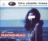 Radiohead - 2+2=5 (Cd1)