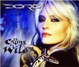Doro - Love Me in Black