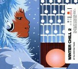 Sampler - Back to love