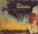Billie Holiday - You Go to My Head-Jazz Reference