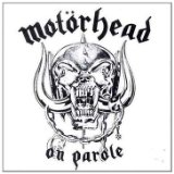 Motörhead - Motörhead