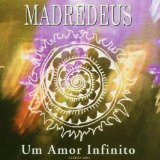 Madredeus - Faluas do tejo