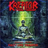 Kreator - Scenarious of violence
