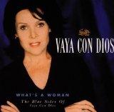 Vaya Con Dios - Ultimate Collection