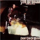 Vaughan , Stevie Ray - Texas Flood (Remastered)