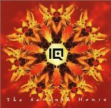 IQ - Dark Matter