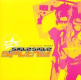 Sigue Sigue Sputnik - Flaunt It (US-Version)