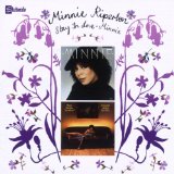 Riperton , Minnie - Perfect Angel / Adventures in Paradise