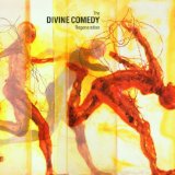 Divine Comedy , The - Casanova