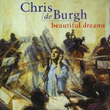 Chris De Burgh - The Chris de Burgh Collection