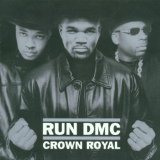 Run Dmc - Back from Hell