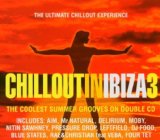 Various - Chill Out in Ibiza 4