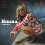 Emma Bunton - Life in Mono