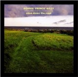 Bonnie 'Prince' Billy - Greatest palace music