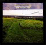 Bonnie 'Prince' Billy - Greatest palace music