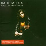 Katie Melua - Piece By Piece