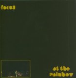 Focus - Hocus Pocus Best of