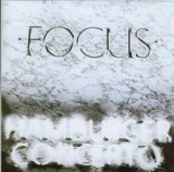Focus - Hocus Pocus Best of