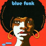 Various - Latino Blue