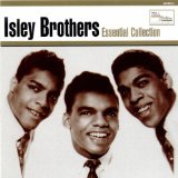 The Isley Brothers - Tamla Motown Early Classic