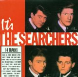 Searchers , The - Meet the Searchers