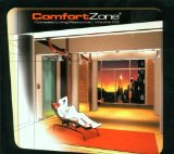 Sampler - Comfort Zone 5