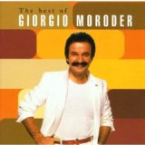Moroder , Giorgio - From Here to Eternity
