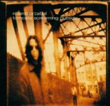 Tears For Fears - Saturnine martial & lunatic