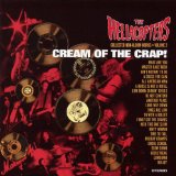 Hellacopters , The - Cream of the crap