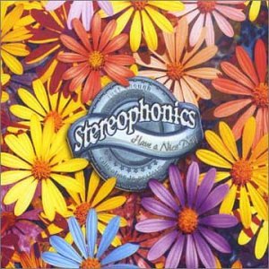 Stereophonics - Have a Nice Day