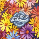 Stereophonics - A Thousand Trees