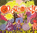 Moby Grape - Best of Moby Grape,the Very