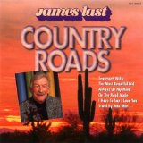 James Last - Sail Along Silv'Ry Moon