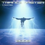 Various - Trancemaster 24
