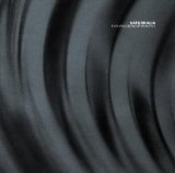 the Wedding Present - Take Fountain