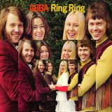 Abba - Abba