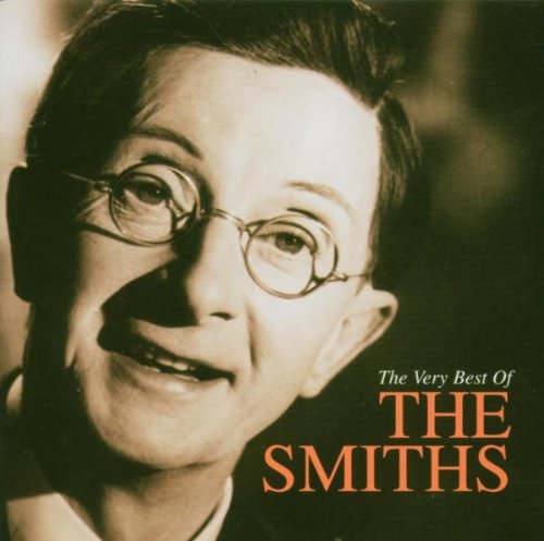 Smiths , The - The very best of