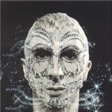 Almond , Marc - Open all night