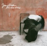 Birkin , Jane - Master Serie