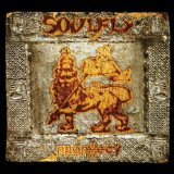 Soulfly - 3