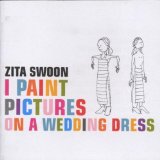 Zita Swoon - Life = a Sexy Sanctuary Remixes