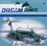 Sampler - Dream Dance 28