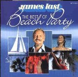 James Last - Best of Polka Party