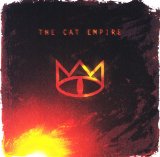 the Cat Empire - Steal the Light