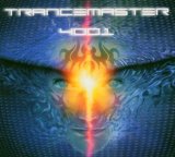Sampler - Trancemaster 3005