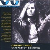 Colin Blunstone - Best of