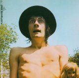 Fleetwood Mac - Fleetwood Mac (Expanded Edition)