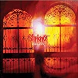 Slipknot - Spit It Out [3trx Enhanced]