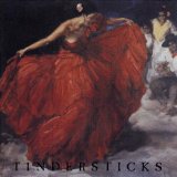 Tindersticks - Curtains