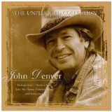 John Denver - The Wildlife Concert